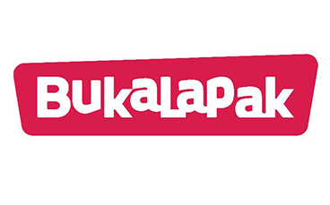 France WS screening methods