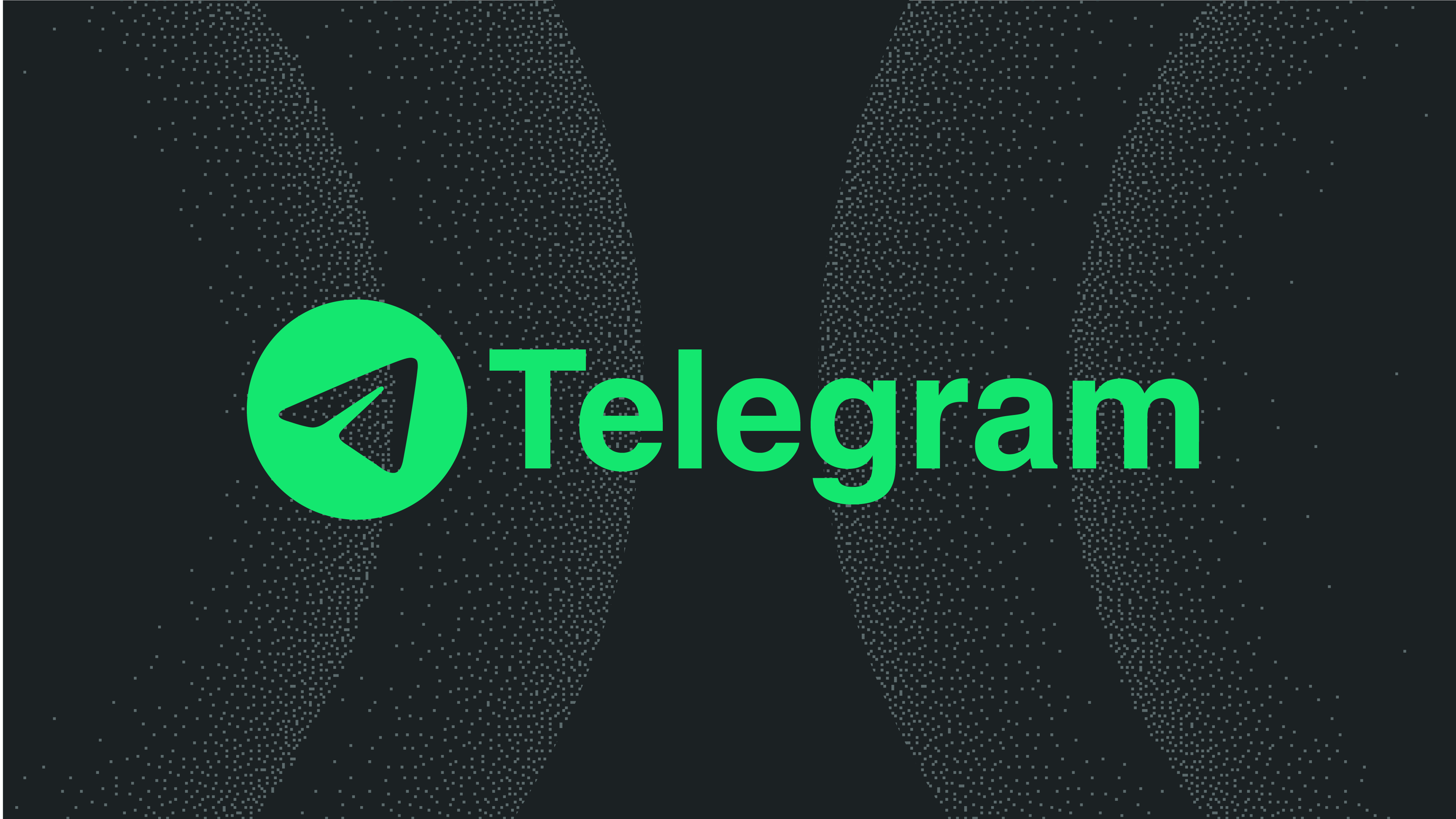 Russian Telegram groups are booming! The secret to quickly gaining Telegram followers!