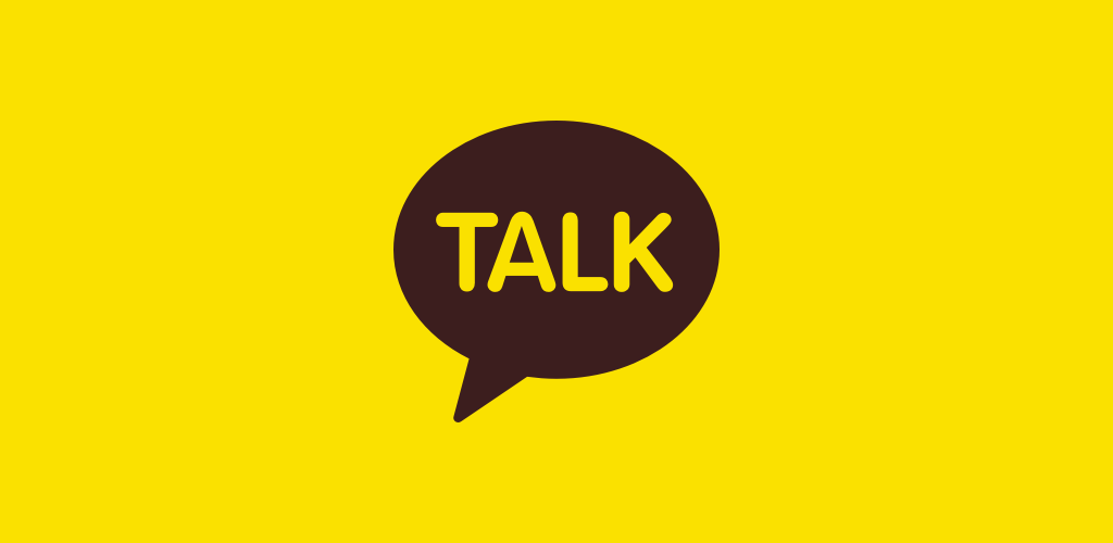 KakaoTalk: South Korea's Most Popular Instant Messaging App
