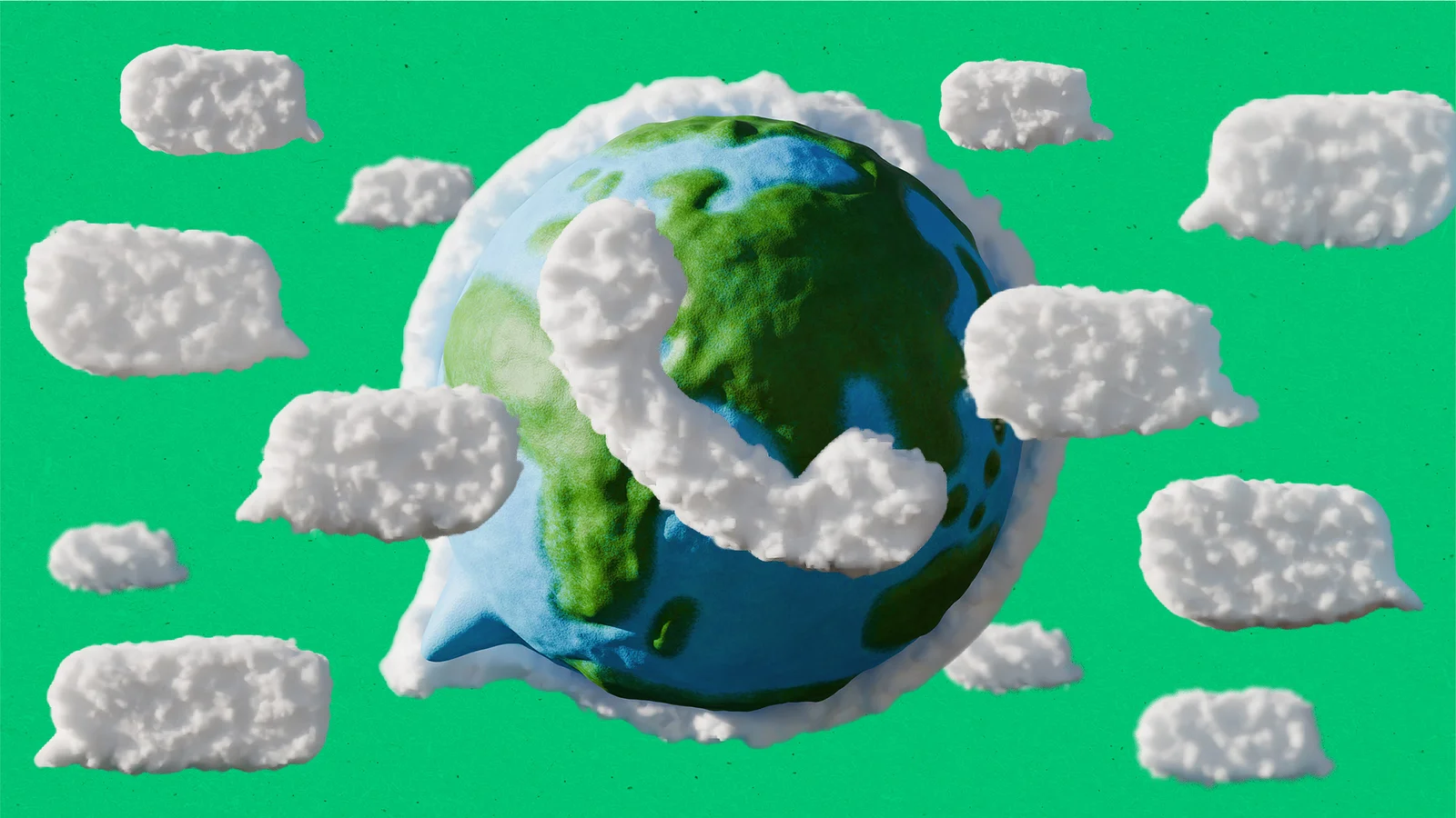 How to Obtain a Valid Phone Number in the Australian Market?