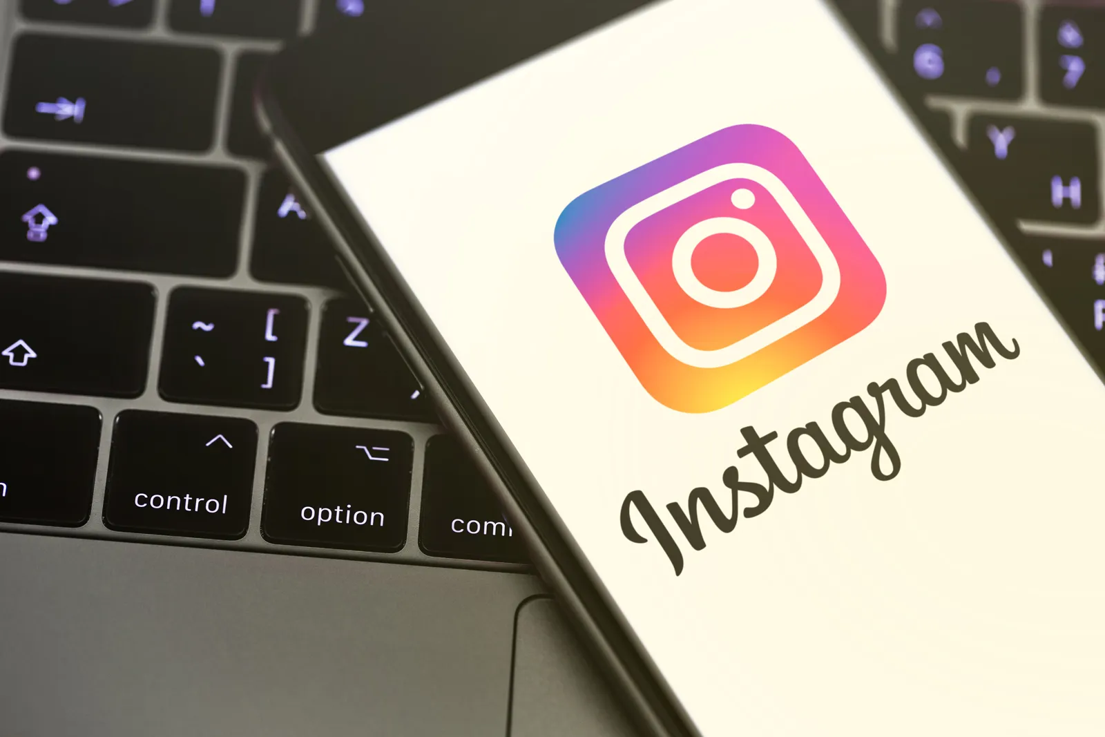 2024 Instagram Account Analysis: Easily increase private traffic conversion rates