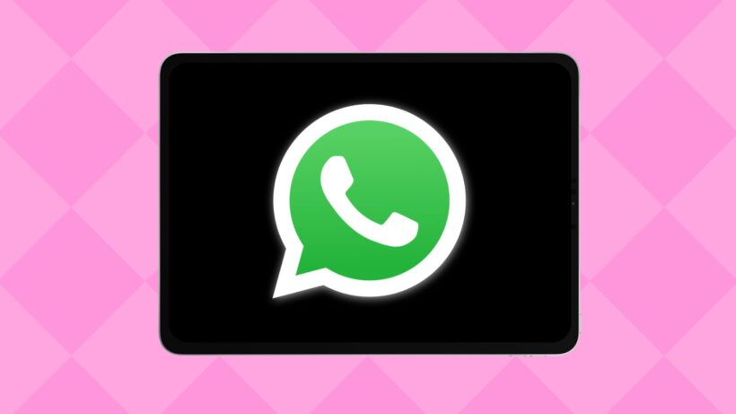 WhatsApp account management: A guide to preventing WhatsApp account bans
