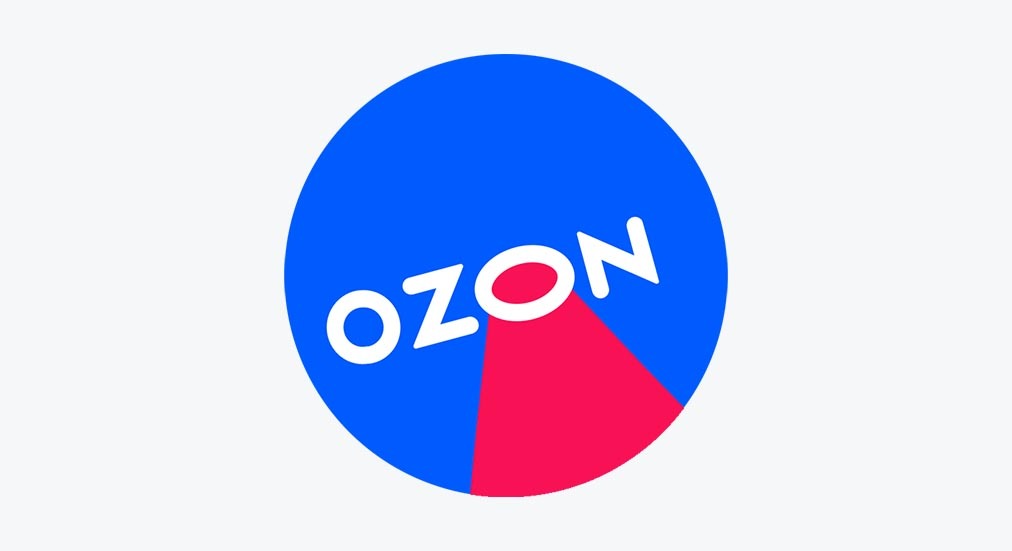 Telegram single/double check