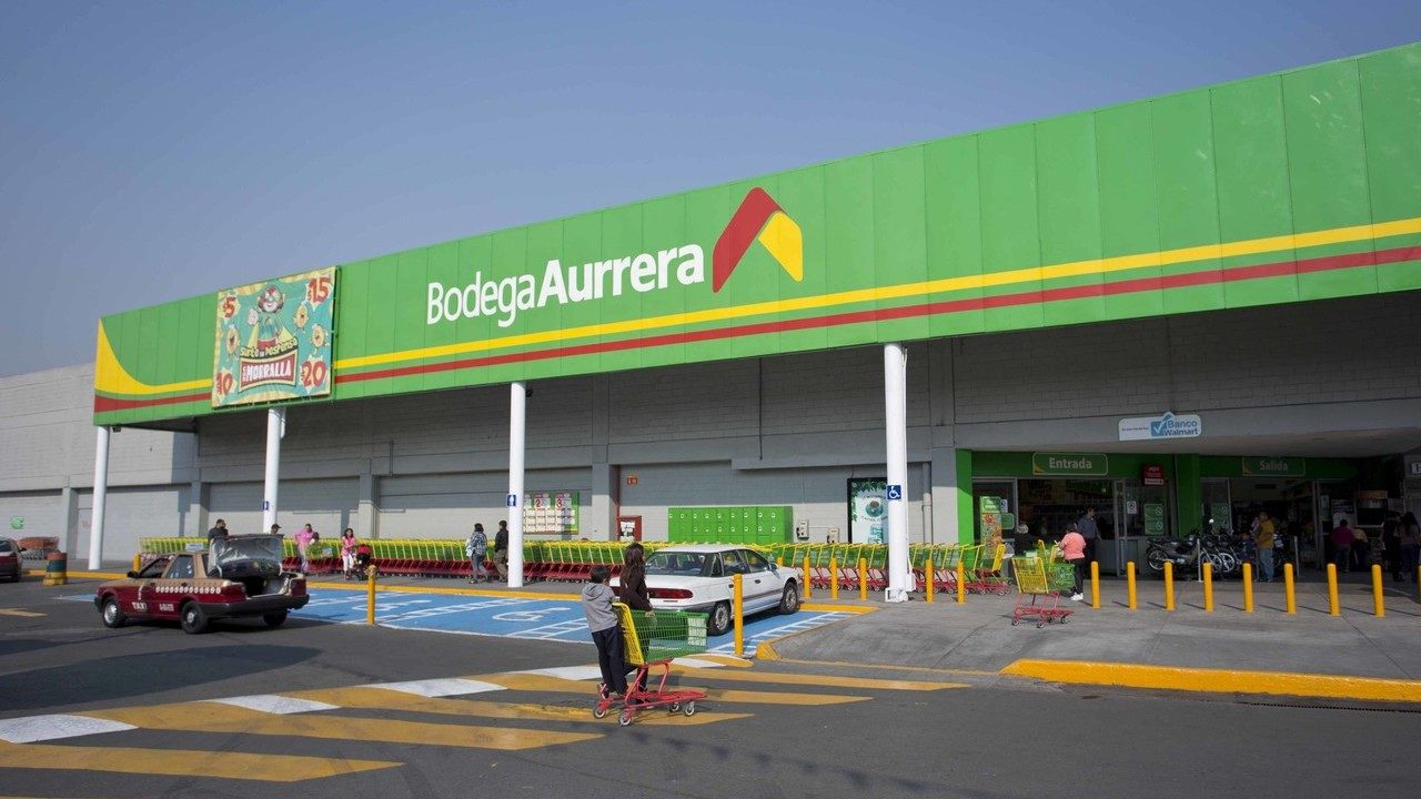 Filter gender by phone number: How to optimize the accuracy of your marketing data