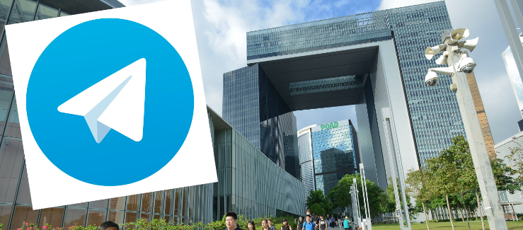 How financial services can improve customer experience through number detection.